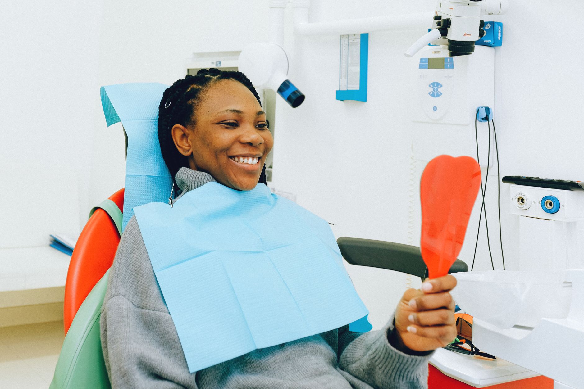 dentiste urgence Anglet